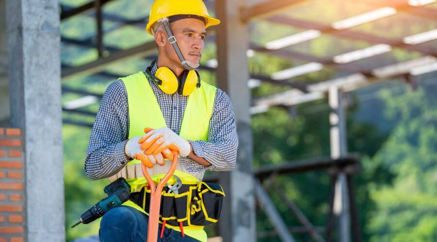 Professional New roof installation in Encino, TX